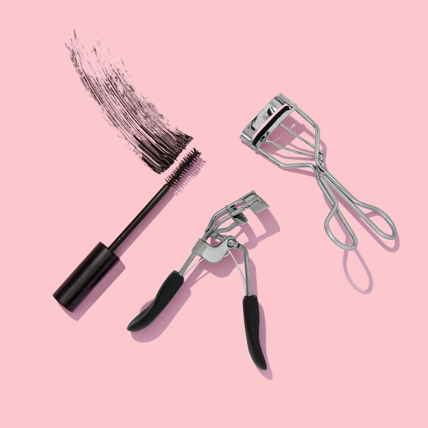 E.L.F. PRO EYELASH CURLER (ENCENDEDOR DE PESTAÑAS PREMIUM)